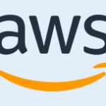 AWS Icon