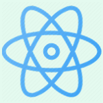 React js