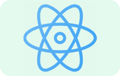 React js