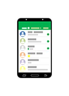 Text Message MyReminders Features
