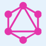 graphql