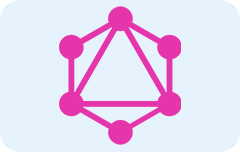 graphql