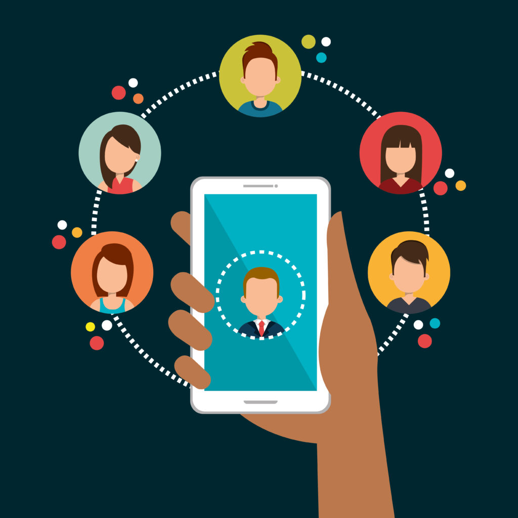 MyReminders Features